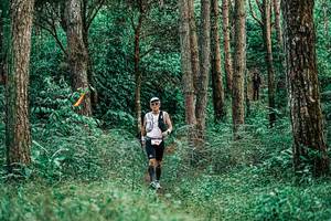 BIB: 
                            <button type="button" onclick="openModal(25238116)" class="btn btn-primary btn-sm float-right btn-popup" data-toggle="modal" data-target=".modal-high-quality">
                        <i class="fas fa-shopping-cart"></i> Add to Cart
                    </button>
                                            <button type="button" onclick="isThisMe(25238116, true)" class="btn btn-success btn-sm float-right btn-popup btn-isme hidden" data-toggle="tooltip" data-placement="bottom" title="นี่คือรูปของคุณใช่ไหม คลิกที่นี่เพื่อเอาเข้าอัลบั้ม">
                        <i class="fas fa-plus"></i> Add to album
                    </button>
                    <button type="button" onclick="isThisMe(25238116, false)" class="btn btn-warning btn-sm float-right btn-popup btn-isnotme hidden">
                        <i class="fas fa-ban"></i> Remove from album
                    </button>